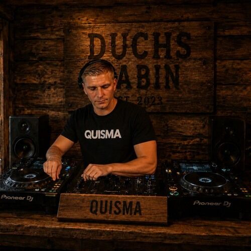 Quisma