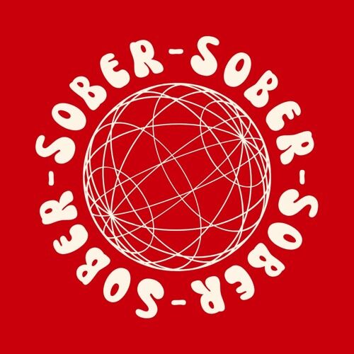 SOBER