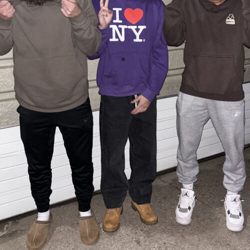 bigXL