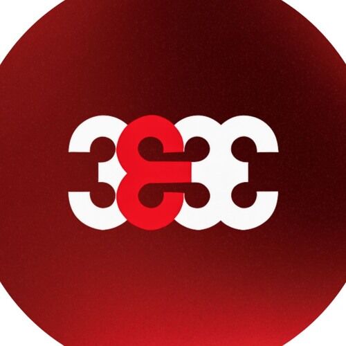 3&33 Collective