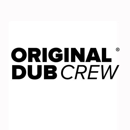 Original Dub Crew