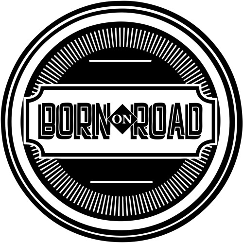 Born On Road
