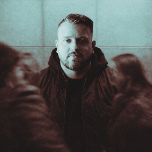 Greg Denbosa