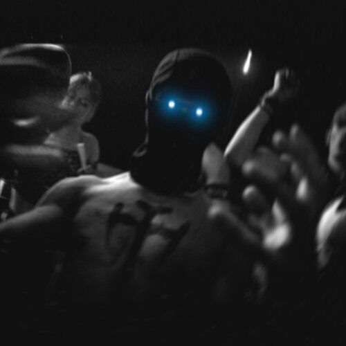 𝕬𝖗𝖙𝖍𝖆𝖘 𝕷𝖊𝖍𝖓𝖊𝖗 🥶