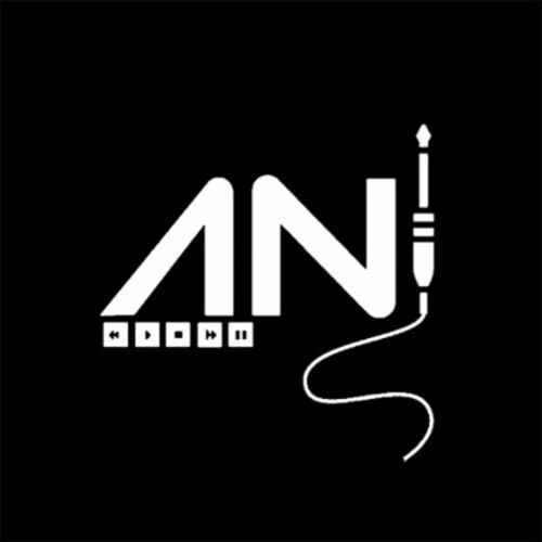 DJ ANI