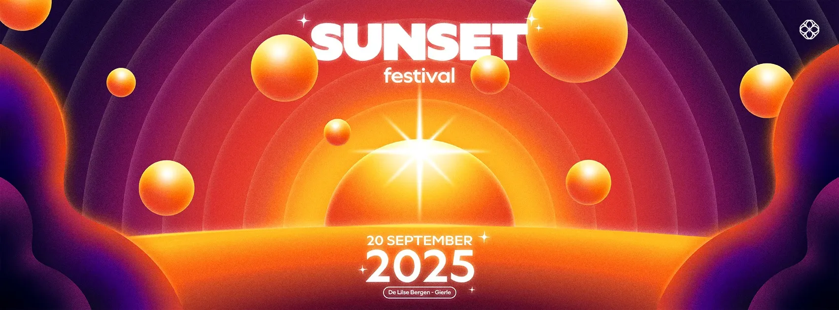 Sunset Festival 2025 (Official)
