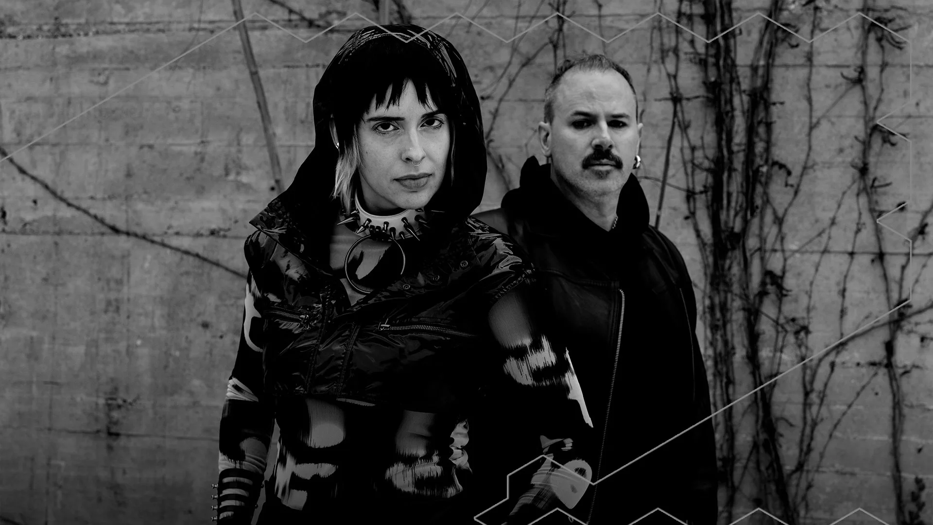 Rue Oberkampf + Lifeless Past + BHPL | Effenaar
