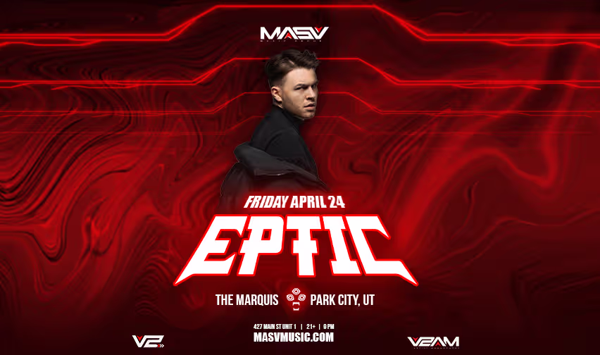EPTIC at The Marquis