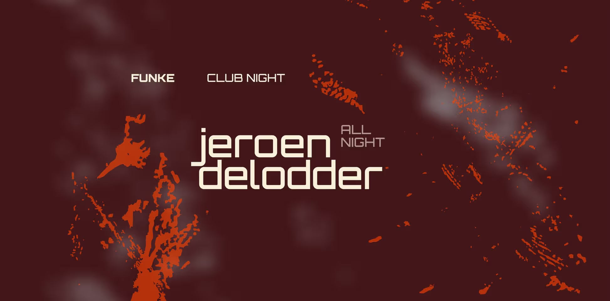 FUNKE_Jeroen Delodder