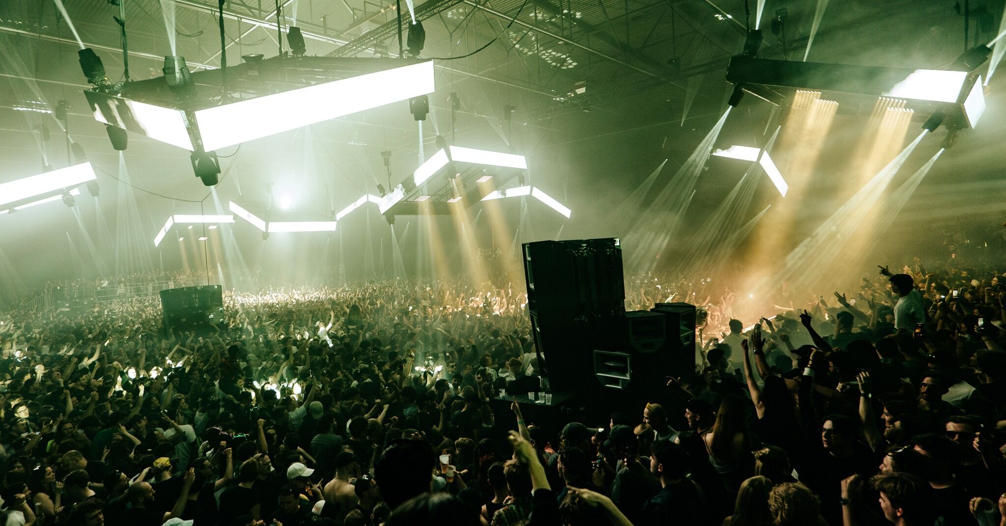 MODUL'AIR Festival 2027