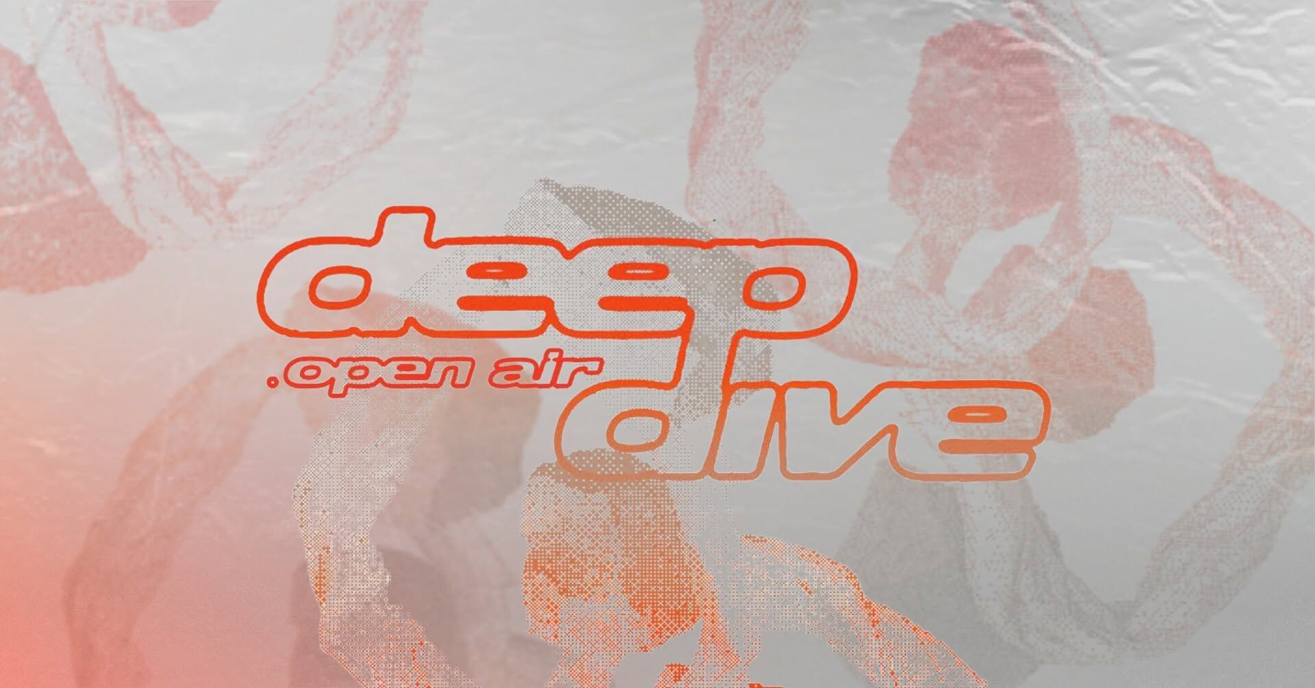 Deep Dive - Brasserie Illegaal