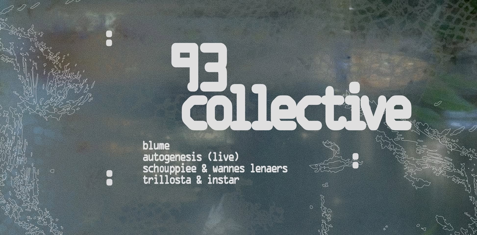 FUNKE_GF_DAY03_93 Collective