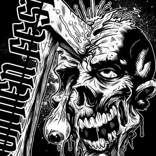 Rotten Fest