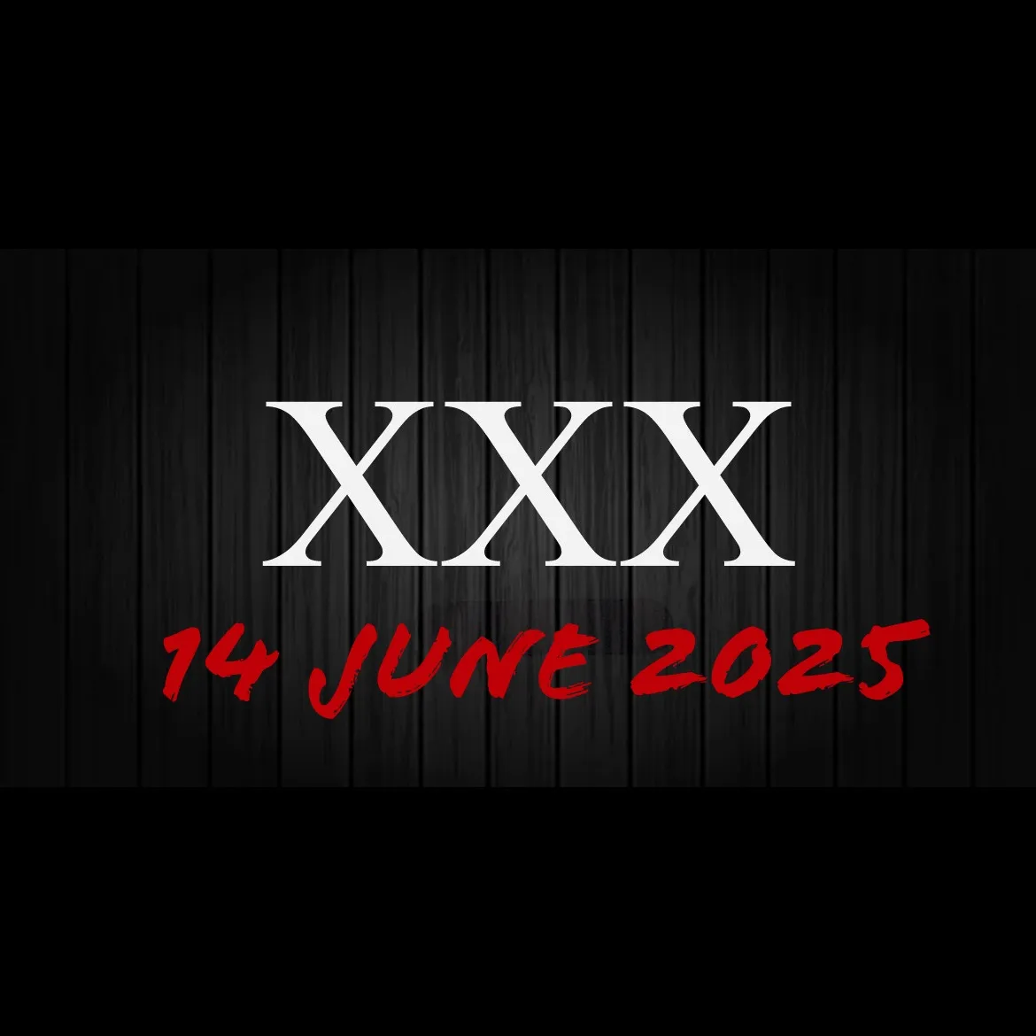 X.X.X party 5