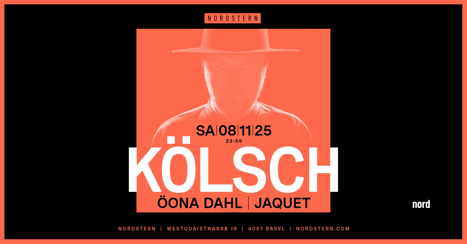 Kölsch