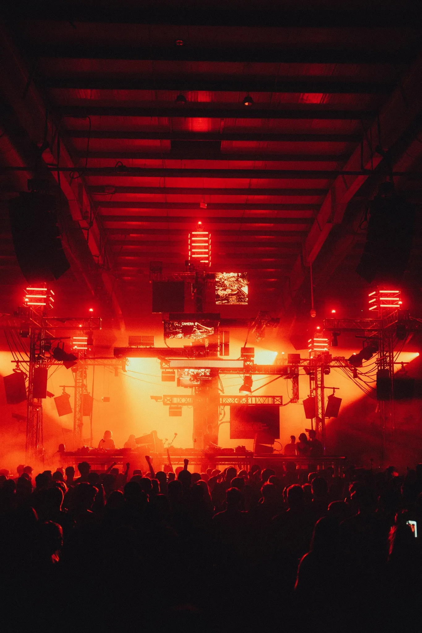Terminal V Festival 2026