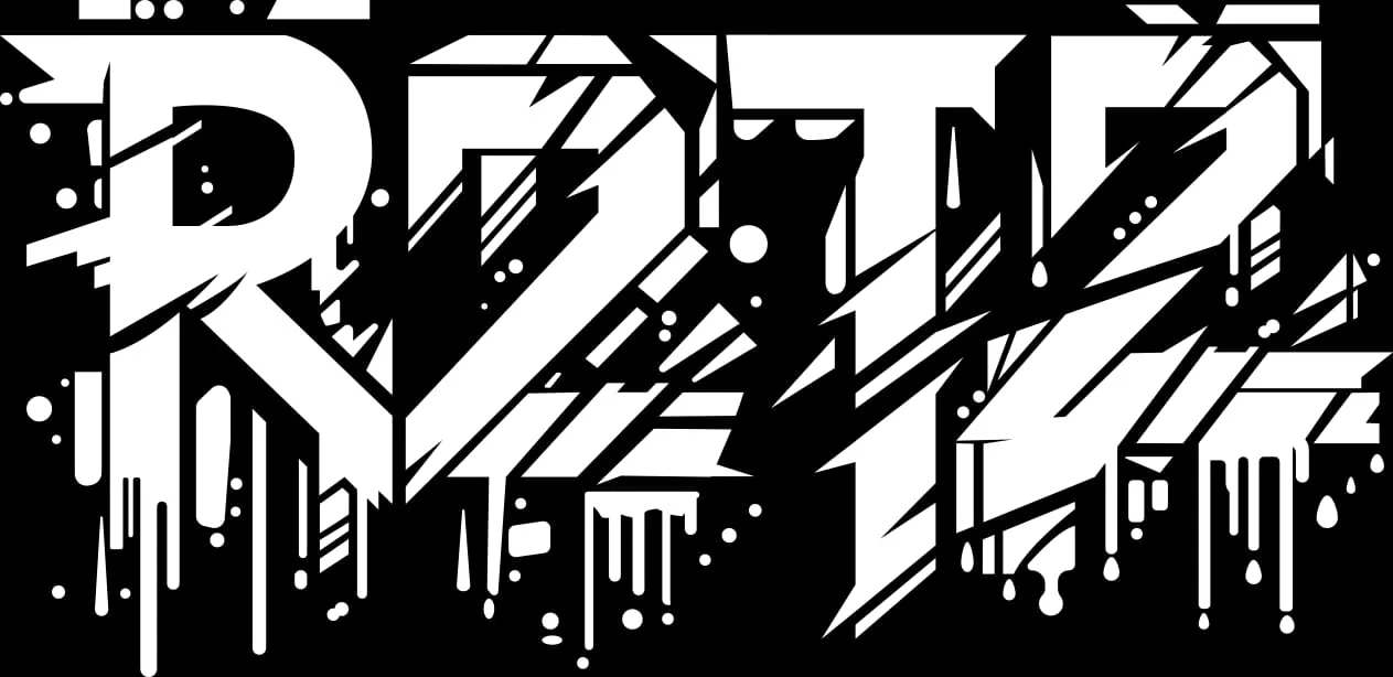 R2T2 PRESENTS - NOHOUSE