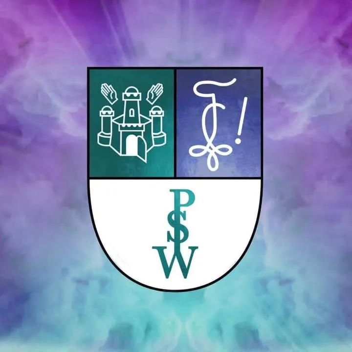 PSW Antwerpen