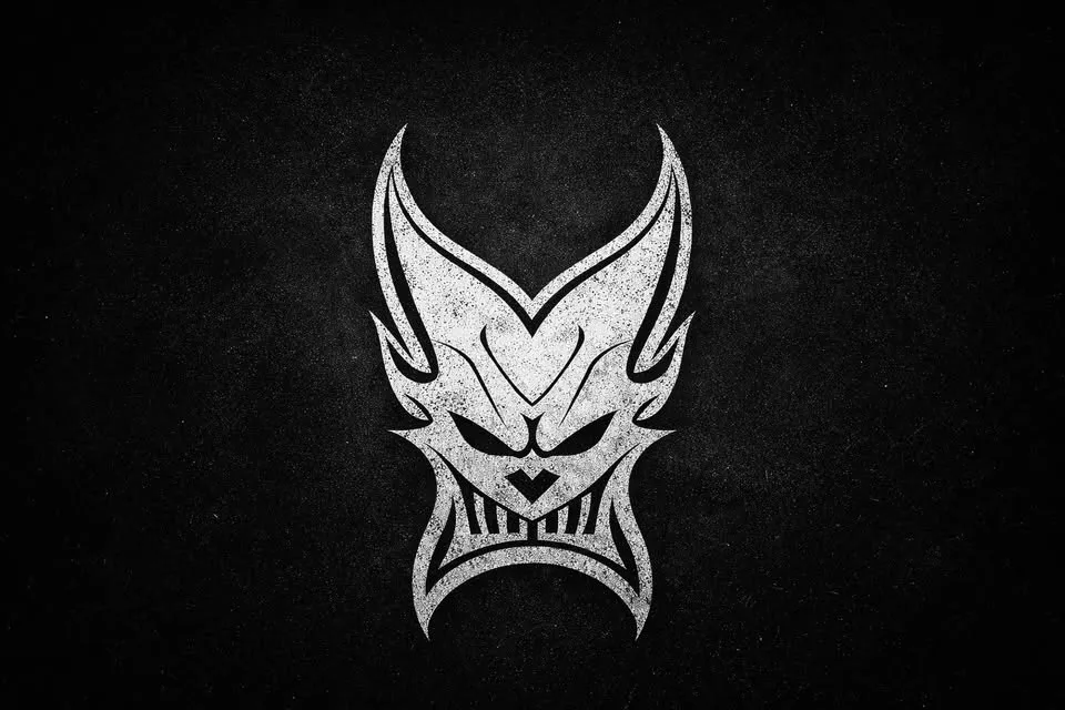 LE DIABLE AU CORPS