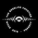 The Bassline Fanatiqs