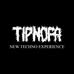TIPNOFA