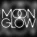 Moonglow