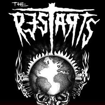 The Restarts