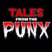 Tales From The Punx