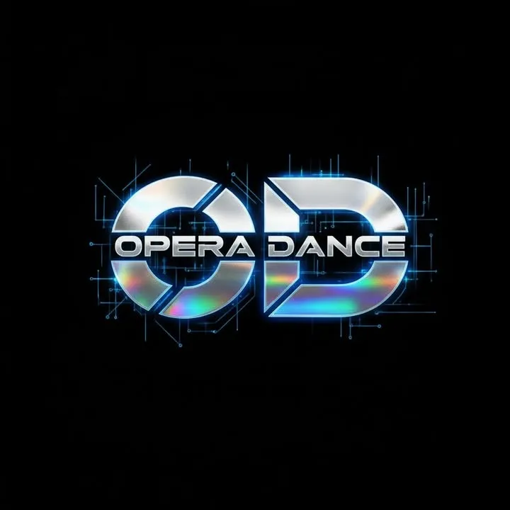 Opera Dance
