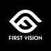 First Vision