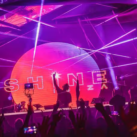 Trancecoda