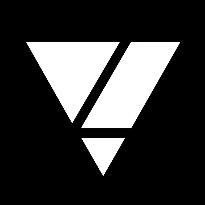 ZODIAK