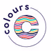 Colours Hoxton