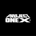 Project ONE-X