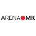 Arena MK