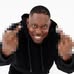 Dizzee Rascal
