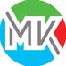 Milton Keynes Community Hub