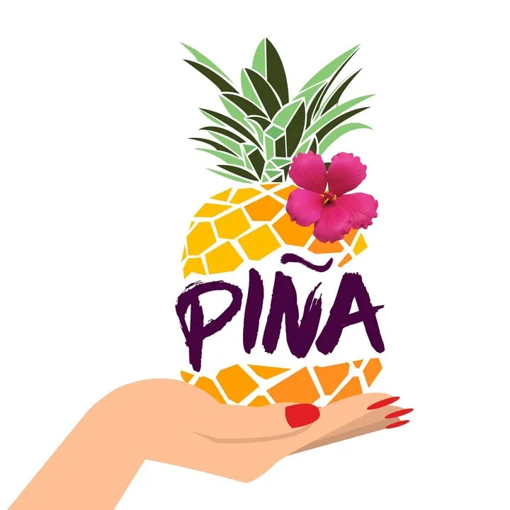 PINA