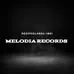 Melodia Records