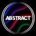 Abstract