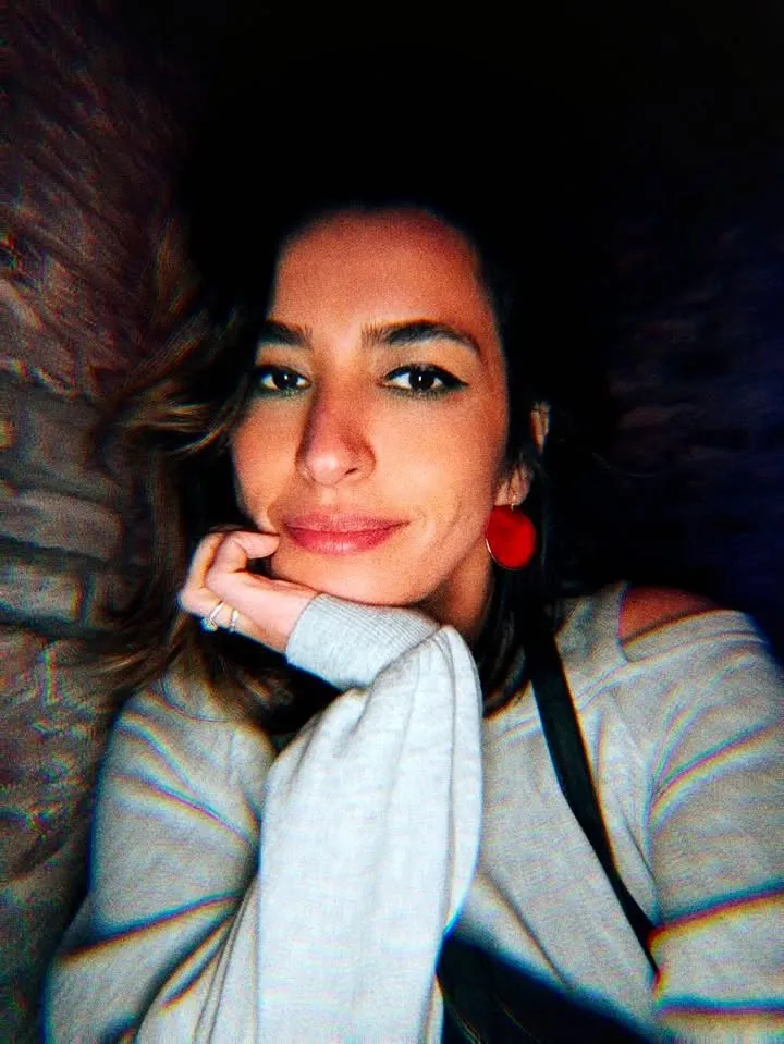 Mandana