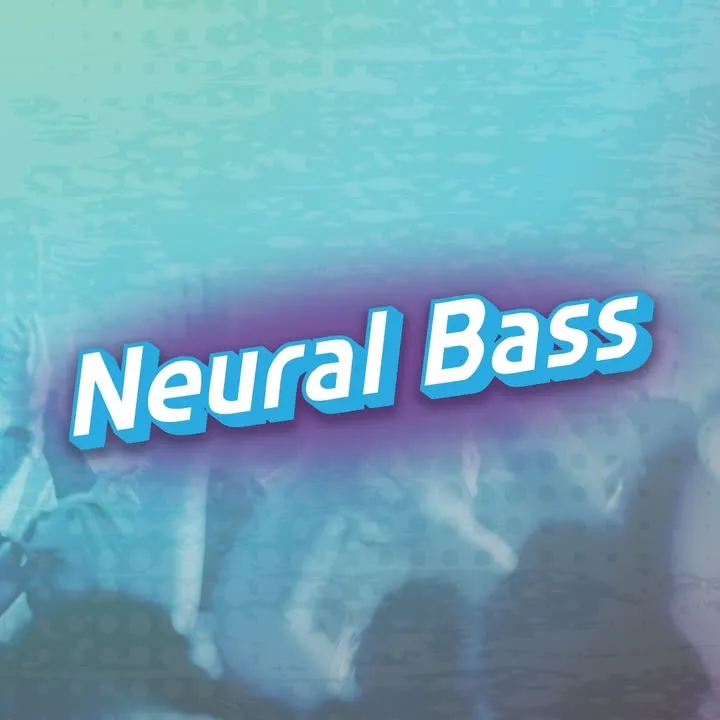 Neural Bass