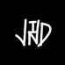 Invid