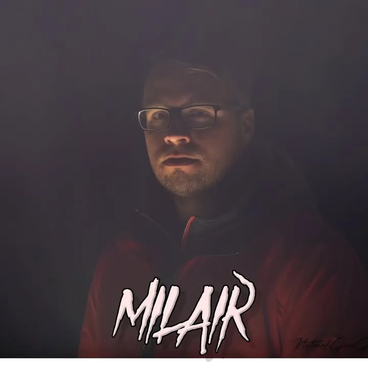 Milair