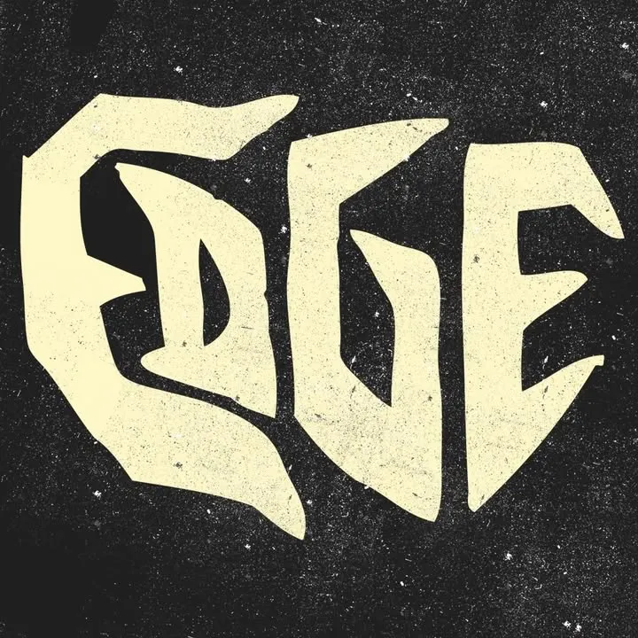 EDGE