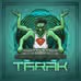 Tarak