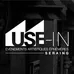USE-in