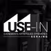 USE-in