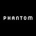 Phantom Paris