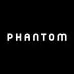 Phantom Paris